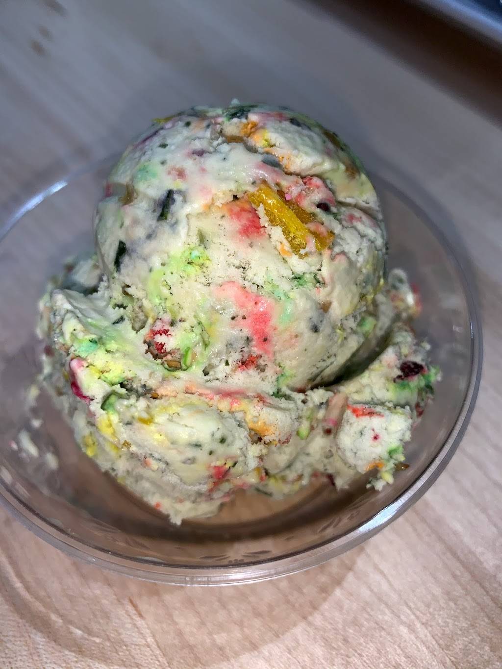 Honest Indian Restaurant | restaurant | 9008 Taylorsville Rd, Louisville, KY 40299, USA | 5026908355 OR +1 502-690-8355