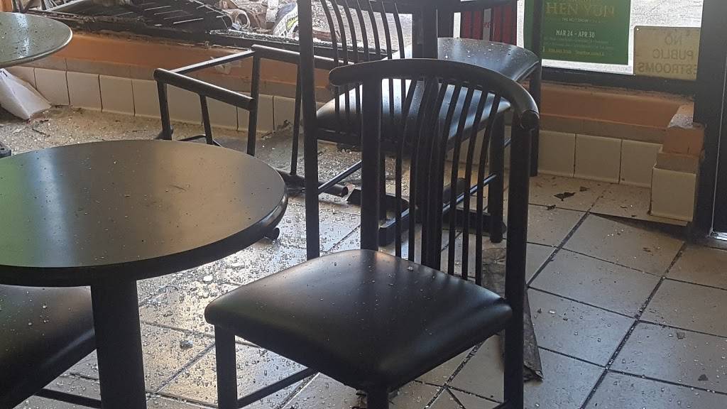 Angelos Bakery & Food | bakery | 5118 Whittier Blvd, Los Angeles, CA 90022, USA | 3237683646 OR +1 323-768-3646