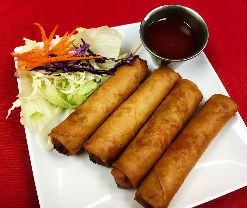 Thai Tinas | restaurant | 600 Commerce St, Fort Worth, TX 76102, USA | 8173320088 OR +1 817-332-0088