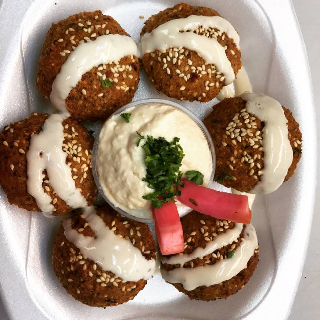 Kabab Chicken and Grill | restaurant | 12801 W Sunrise Blvd, Sunrise, FL 33323, USA | 9548451118 OR +1 954-845-1118