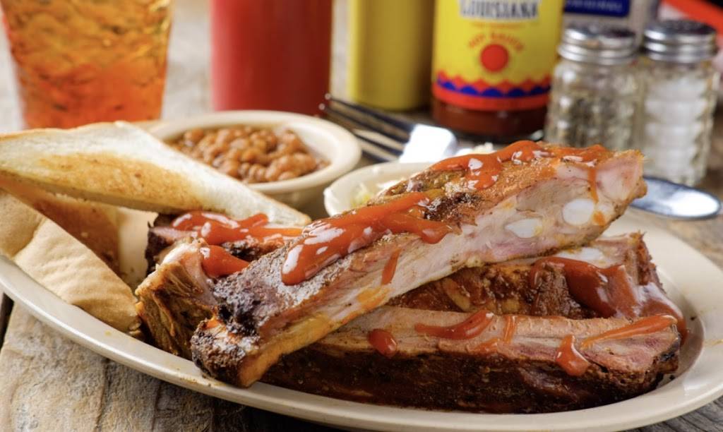 Sams Olde Tyme Hamburgers | restaurant | 223 E Locust St, Rogers, AR 72756, USA | 4799869191 OR +1 479-986-9191