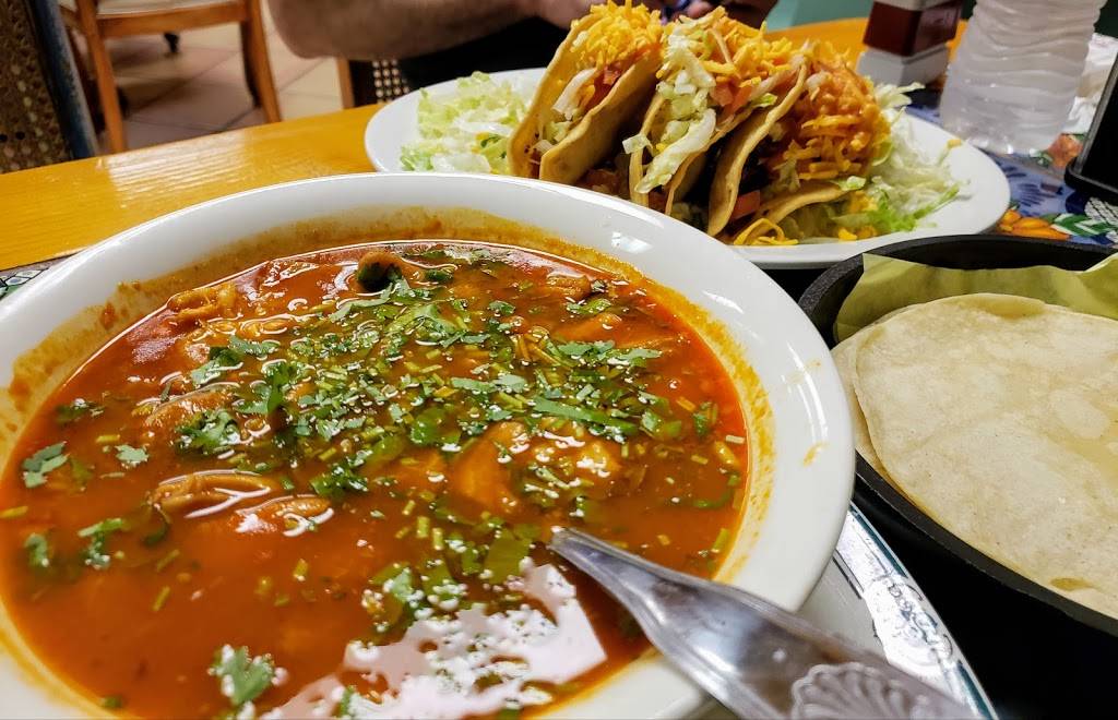 Los Tacos | restaurant | 1 W California Blvd #211, Pasadena, CA 91105, USA | 6267959291 OR +1 626-795-9291