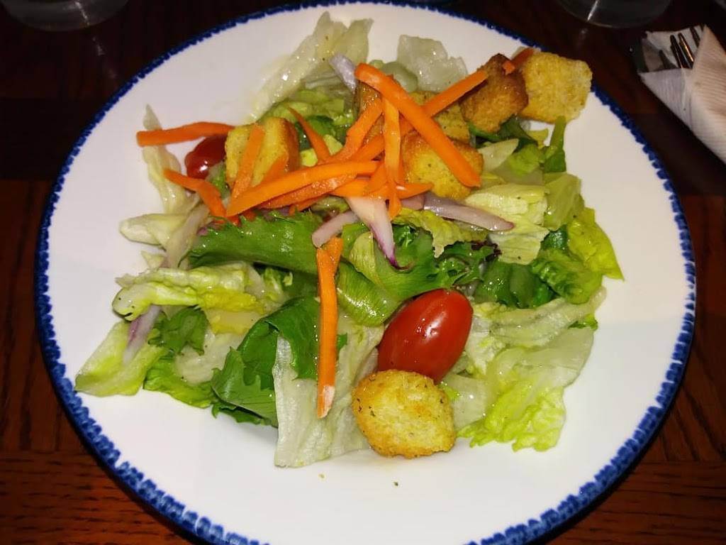 Red Lobster | restaurant | 1 Miron Ln, Kingston, NY 12401, USA | 8453365021 OR +1 845-336-5021