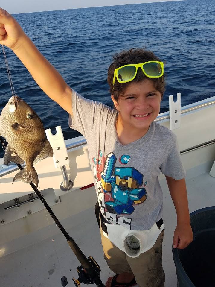 Churchs Chicken | restaurant | 8011 Antoine Dr, Houston, TX 77088, USA | 2814450447 OR +1 281-445-0447