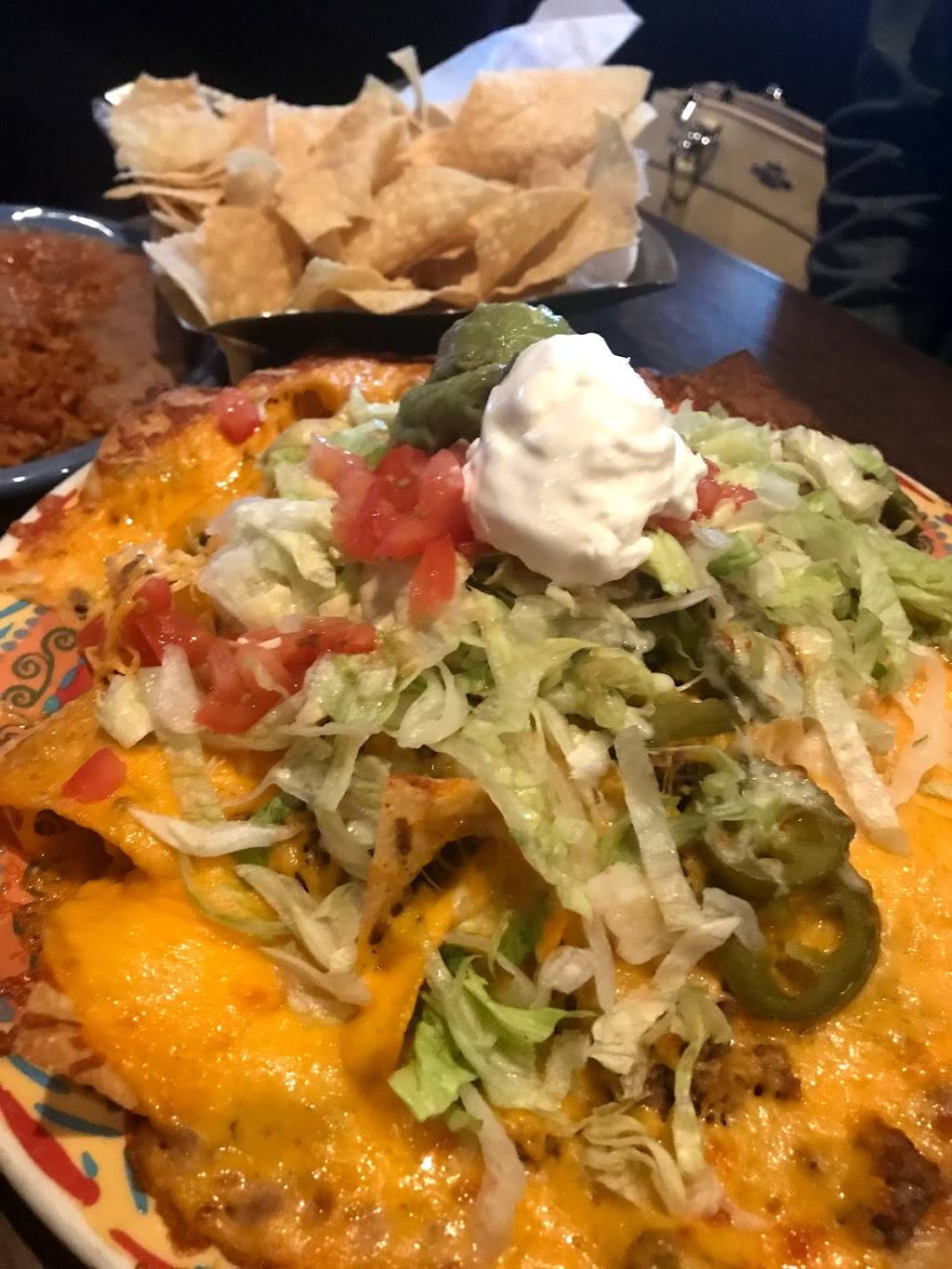 The South Restaurant | restaurant | 3535 S Huron St, Englewood, CO 80110, USA | 3037899833 OR +1 303-789-9833