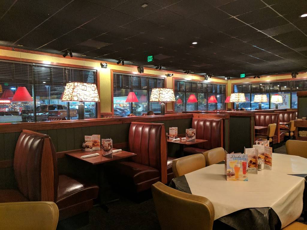 Ruby Tuesday | restaurant | 630 Winfield Dunn Pkwy, Sevierville, TN 37876, USA | 8654287842 OR +1 865-428-7842