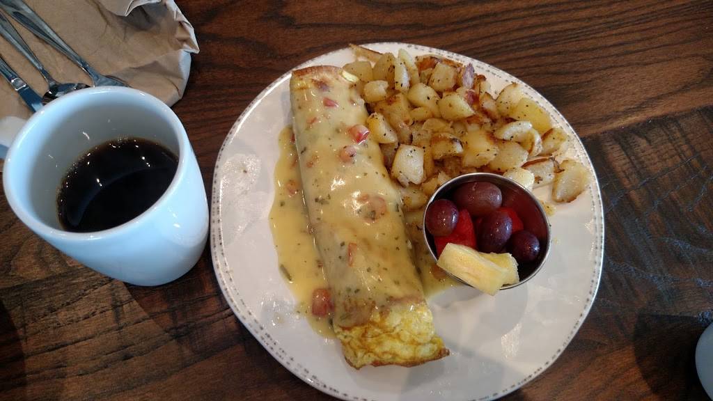 First Watch | restaurant | 6320 Garth Rd Suite 105, Baytown, TX 77521, USA | 2814077577 OR +1 281-407-7577