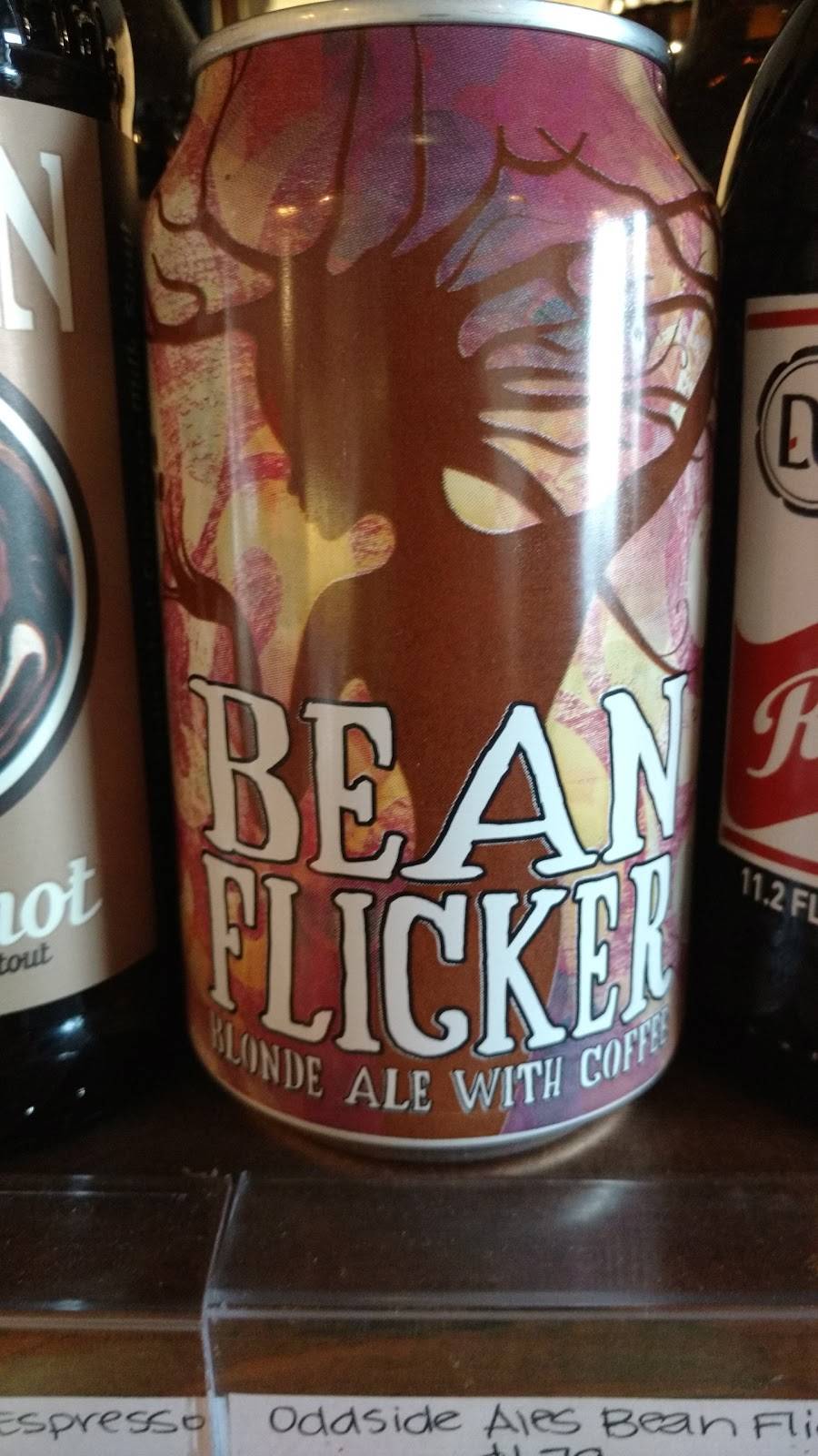 Uptown Market & Café | cafe | 200 E Main St, Leipsic, OH 45856, USA | 4198605180 OR +1 419-860-5180