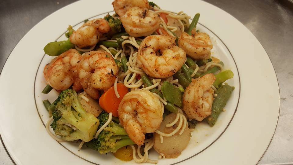 Queen Cuisine to Go | meal delivery | 4 S Queen St, Rising Sun, MD 21911, USA | 4106589722 OR +1 410-658-9722