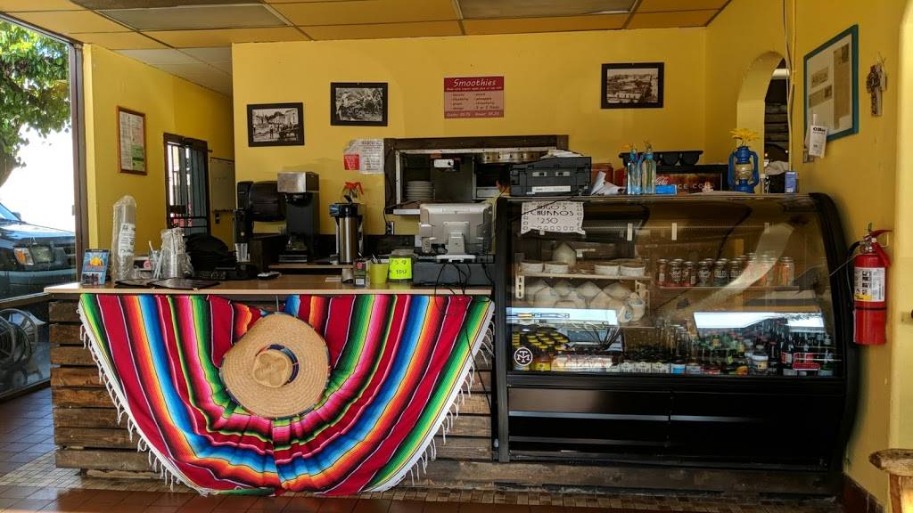 Hugos Cocina | restaurant | 1830 Sunset Cliffs Blvd, San Diego, CA 92107, USA | 6198927882 OR +1 619-892-7882