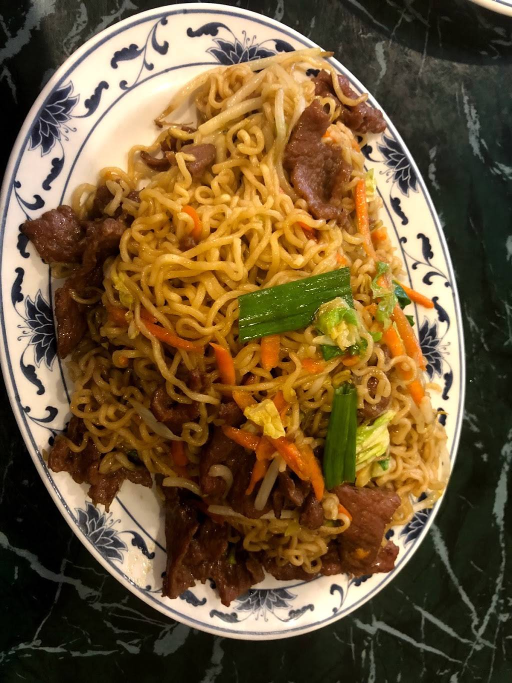 Heaven Dragon Chinese Restaurant | restaurant | 4300 Ridgecrest Dr SE, Rio Rancho, NM 87124, USA | 5058910888 OR +1 505-891-0888