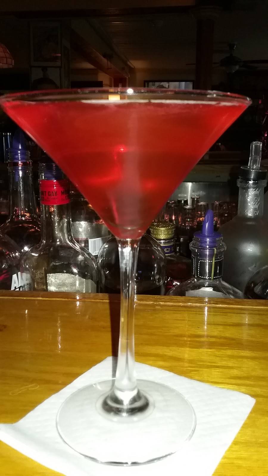 Butchs Red Mill | restaurant | 1005 S Elm Grove Rd, Brookfield, WI 53005, USA | 2627870622 OR +1 262-787-0622