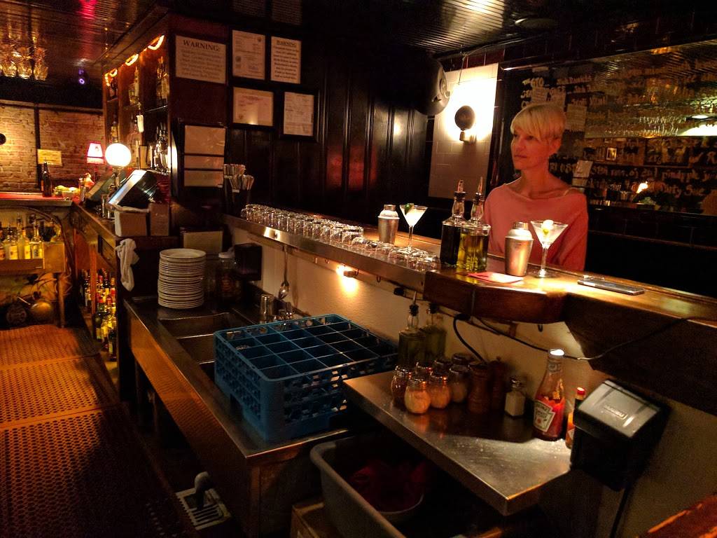 Jones | restaurant | 7205 Santa Monica Blvd, West Hollywood, CA 90046, USA | 3238501726 OR +1 323-850-1726