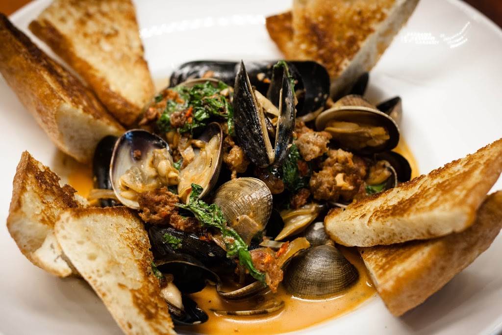 Steins | restaurant | 10088 N Wolfe Rd Ste 130, Cupertino, CA 95014, USA | 4085646122 OR +1 408-564-6122