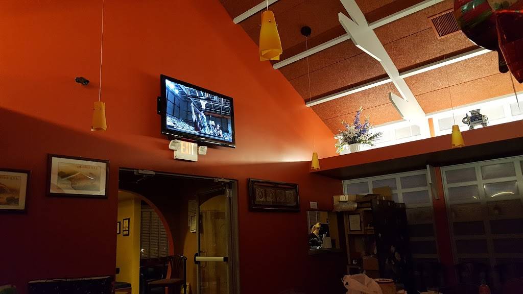 Shanghai Gardens Restaurant | restaurant | 901 Washington St, Attleboro, MA 02703, USA | 5087619339 OR +1 508-761-9339