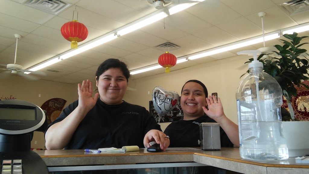 Hunan Chinese Restaurant | restaurant | 400 N 25 Mile Ave #120, Hereford, TX 79045, USA | 8063641901 OR +1 806-364-1901