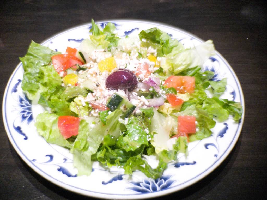 Cafe Mix | restaurant | 4405 E McKellips Rd #106, Mesa, AZ 85215, USA | 4803252828 OR +1 480-325-2828