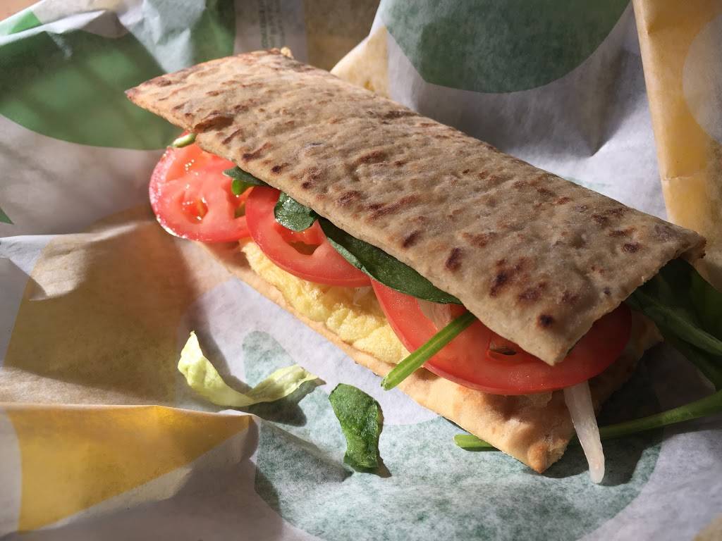 Subway | restaurant | 2133 E Semoran Blvd, Apopka, FL 32703, USA | 4078849559 OR +1 407-884-9559