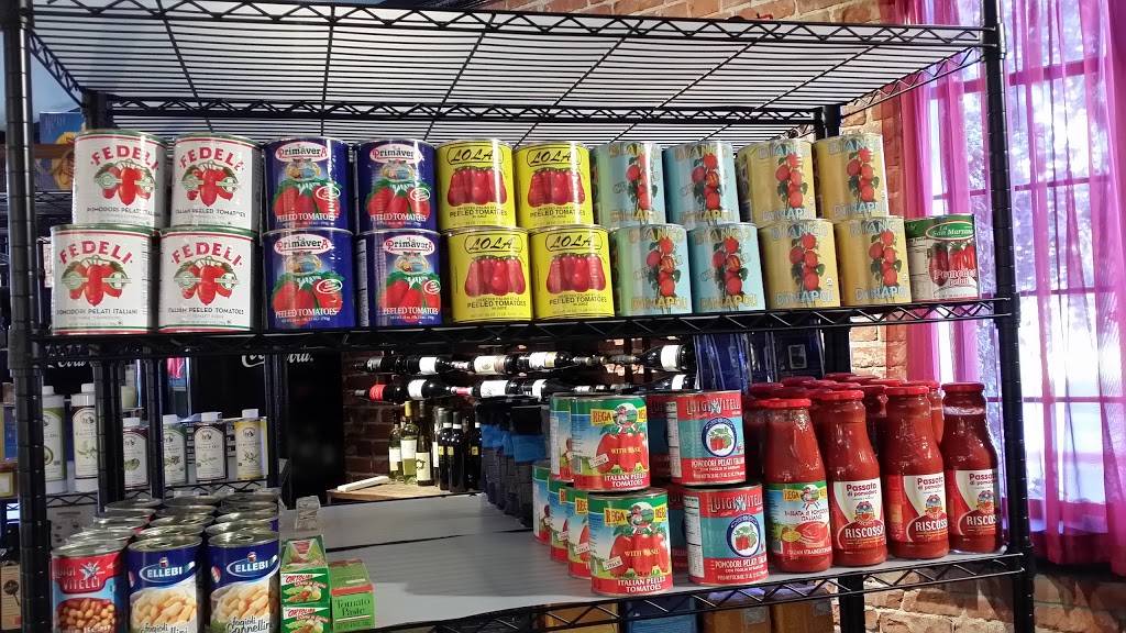 Third and Olive | restaurant | 1002 W 3rd St, Santa Ana, CA 92703, USA | 7147574854 OR +1 714-757-4854