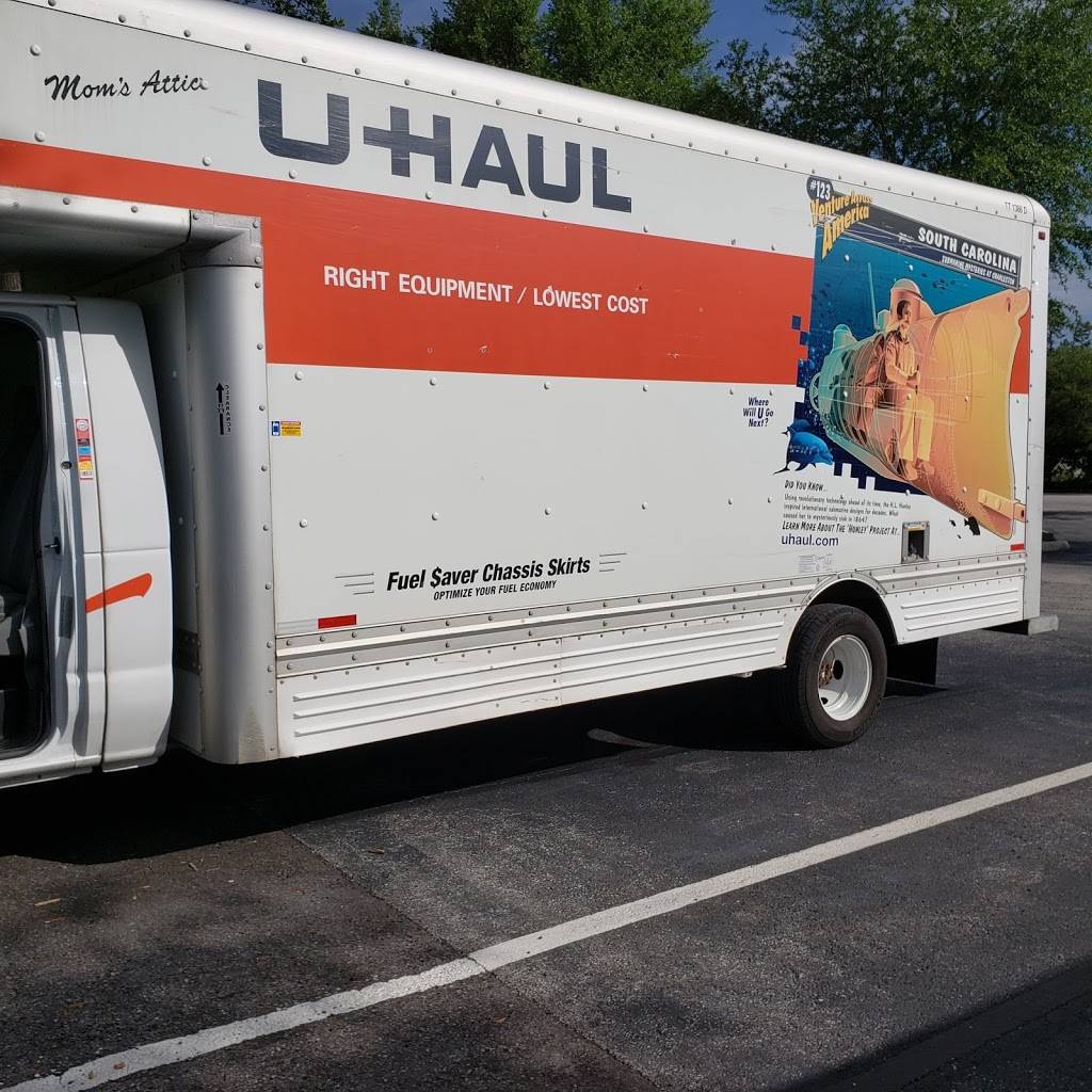 Deltona Marathon | restaurant | 2840 Doyle Rd, Deltona, FL 32738, USA | 4073285878 OR +1 407-328-5878