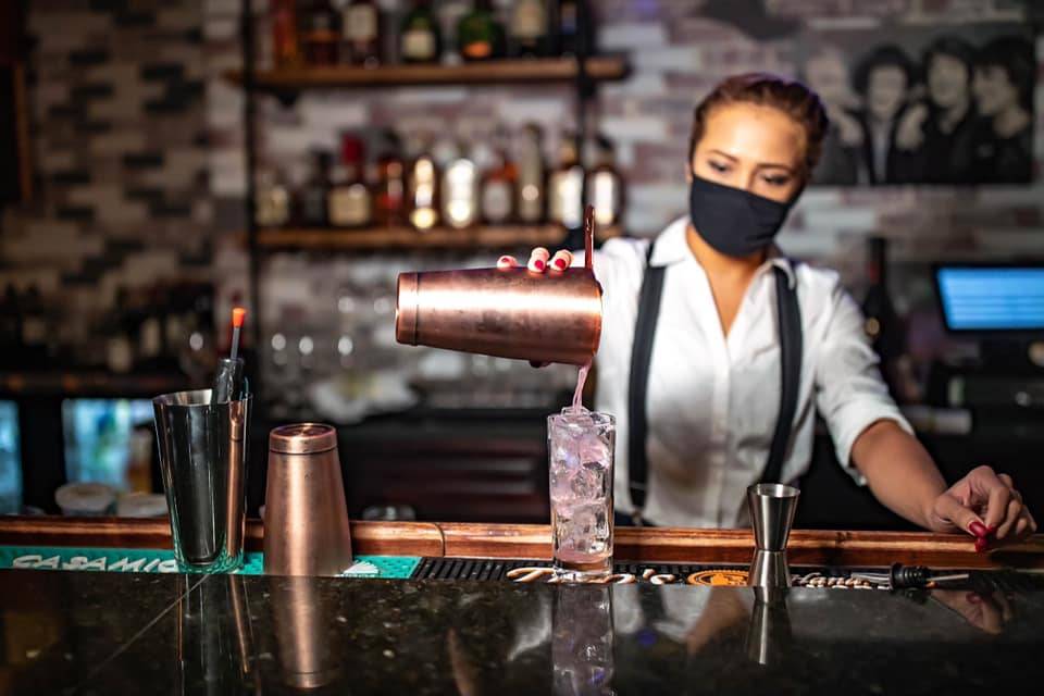 Vista Vibes Restaurant | restaurant | 4073 Lavista Rd Suite 323, Tucker, GA 30084, USA | 6786915133 OR +1 678-691-5133