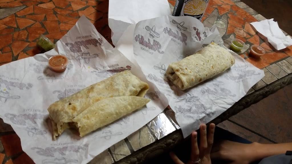 Robertos Taco Shop | restaurant | 1052 Broadway, Chula Vista, CA 91910, USA | 6194252400 OR +1 619-425-2400