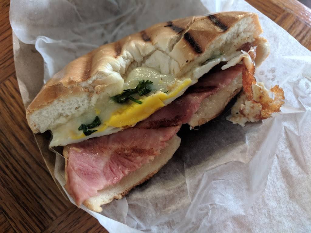 Azukar Coffee | cafe | 7246 S Central Ave, Phoenix, AZ 85042, USA | 6022683017 OR +1 602-268-3017