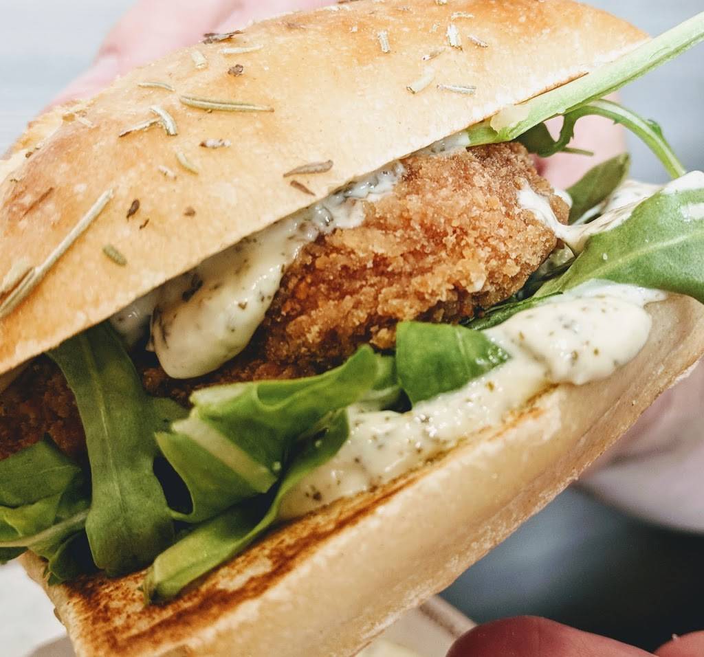 McDonalds | cafe | 1159 Highbury Ave N, London, ON N5Y 1A6, Canada | 5194516830 OR +1 519-451-6830