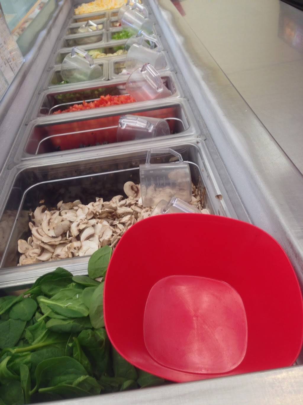 Papa Murphys | Take N Bake Pizza | meal takeaway | 12272 Shawnee Mission Pkwy, Shawnee, KS 66216, USA | 9132687272 OR +1 913-268-7272