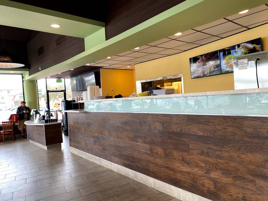 Chicken maison | restaurant | 1000 Torrance Blvd, Redondo Beach, CA 90277, USA | 3103169797 OR +1 310-316-9797