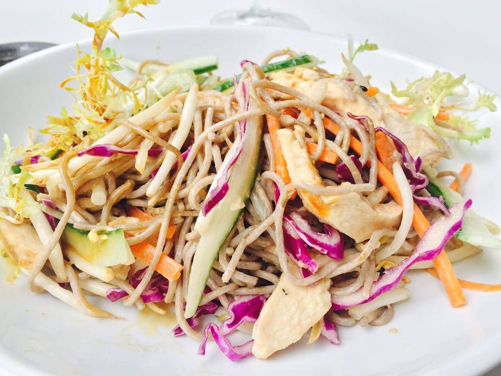 Katsuya | night club | 702 Americana Way, Glendale, CA 91210, USA | 8182445900 OR +1 818-244-5900