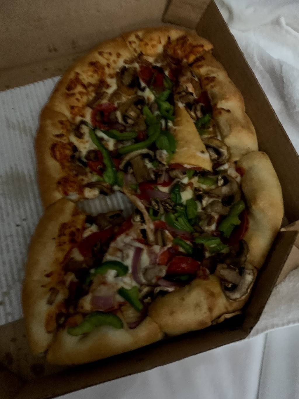 Pizza Hut | meal takeaway | 4601 Satellite Blvd Ste 3, Duluth, GA 30096, USA | 7702460246 OR +1 770-246-0246