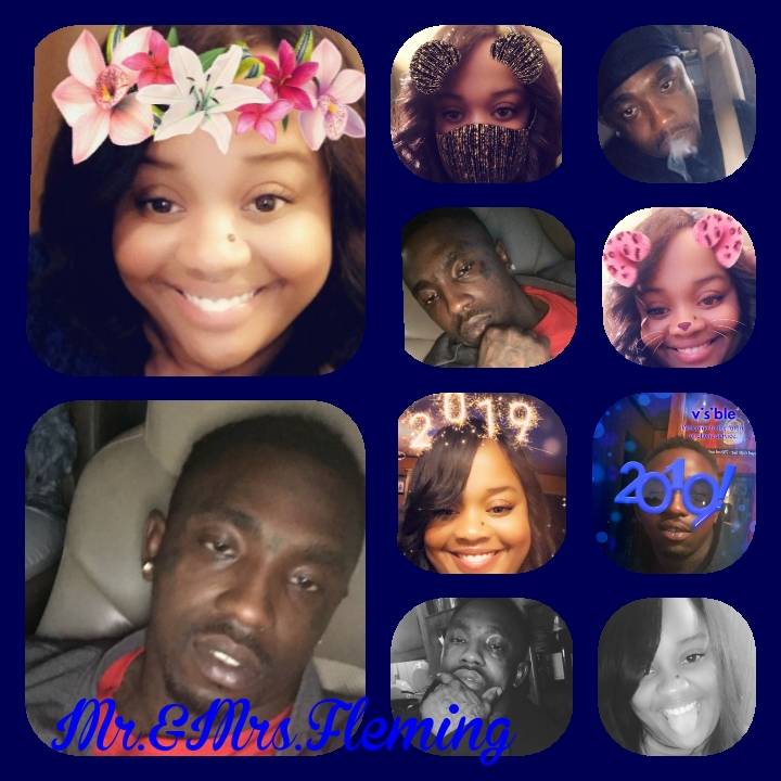 Sweet & Tastes | restaurant | 315 Arkansas St, Earle, AR 72331, USA | 8706361140 OR +1 870-636-1140