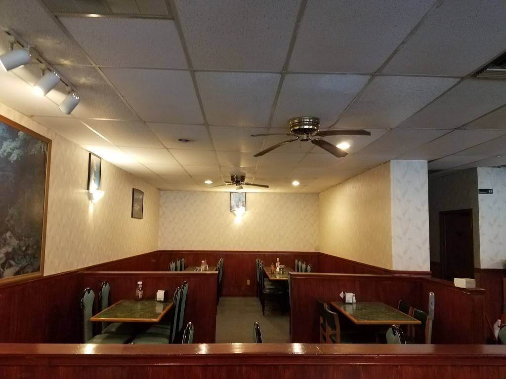 King Buffet | restaurant | 23672 Old U.S. 20 L, Elkhart, IN 46516, USA | 5742966988 OR +1 574-296-6988