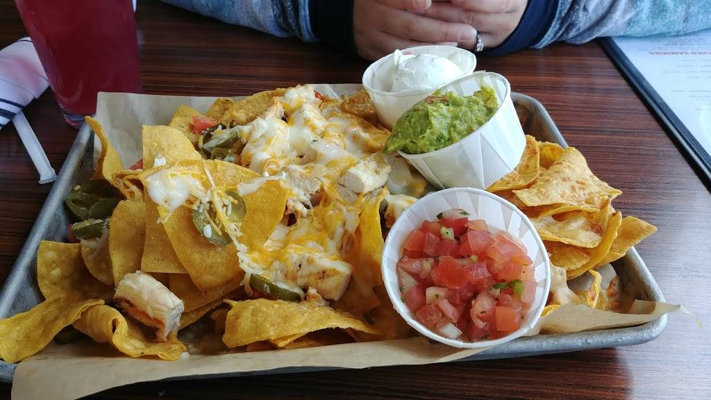 BEERWORKS (No. 5 Hingham) | restaurant | 18 Shipyard Dr, Hingham, MA 02043, USA | 7817492337 OR +1 781-749-2337