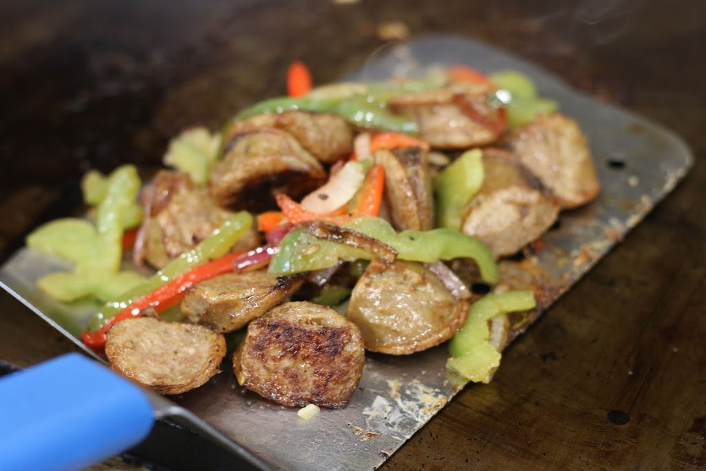 Marios Pizza | restaurant | 3354 W Friendly Ave #142, Greensboro, NC 27410, USA | 3363031999 OR +1 336-303-1999