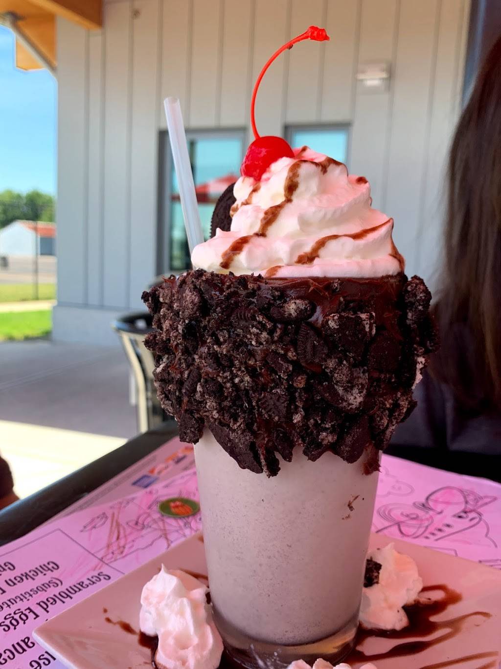 Hangar 12 Restaurant | restaurant | 265 Fruit St, Mansfield, MA 02048, USA | 7742844782 OR +1 774-284-4782