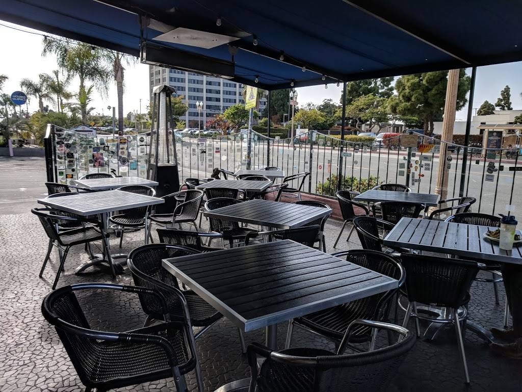 Taco Mesa | restaurant | 647 W 19th St, Costa Mesa, CA 92627, USA | 9496420629 OR +1 949-642-0629