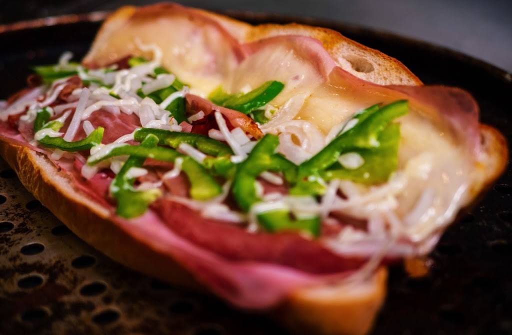 Fat Cousins | restaurant | 166 County St, Lakeville, MA 02347, USA | 5089469090 OR +1 508-946-9090