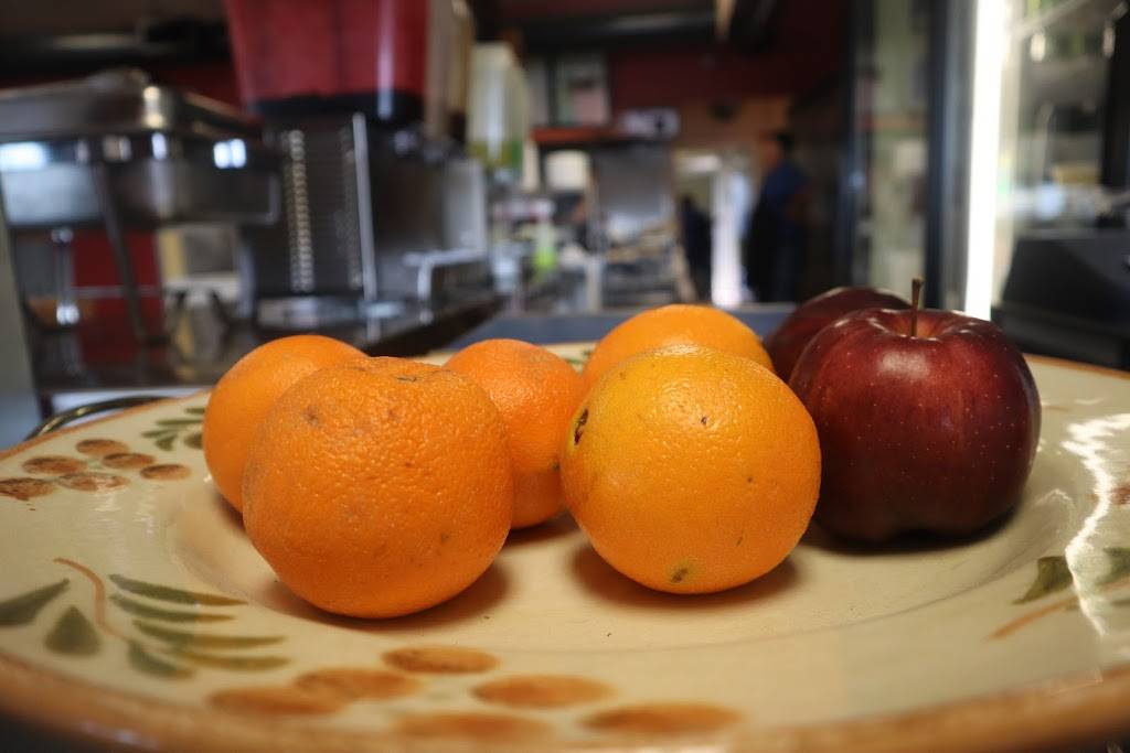 Restaurant Rancho Alegre | restaurant | 9907 Crows Landing Rd, Crows Landing, CA 95313, USA | 2096616211 OR +1 209-661-6211