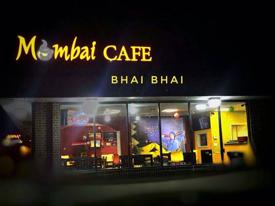 Bhai Bhai Omelette & Kabobs | restaurant | 1071 W Golf Rd, Hoffman Estates, IL 60169, USA | 8474667069 OR +1 847-466-7069