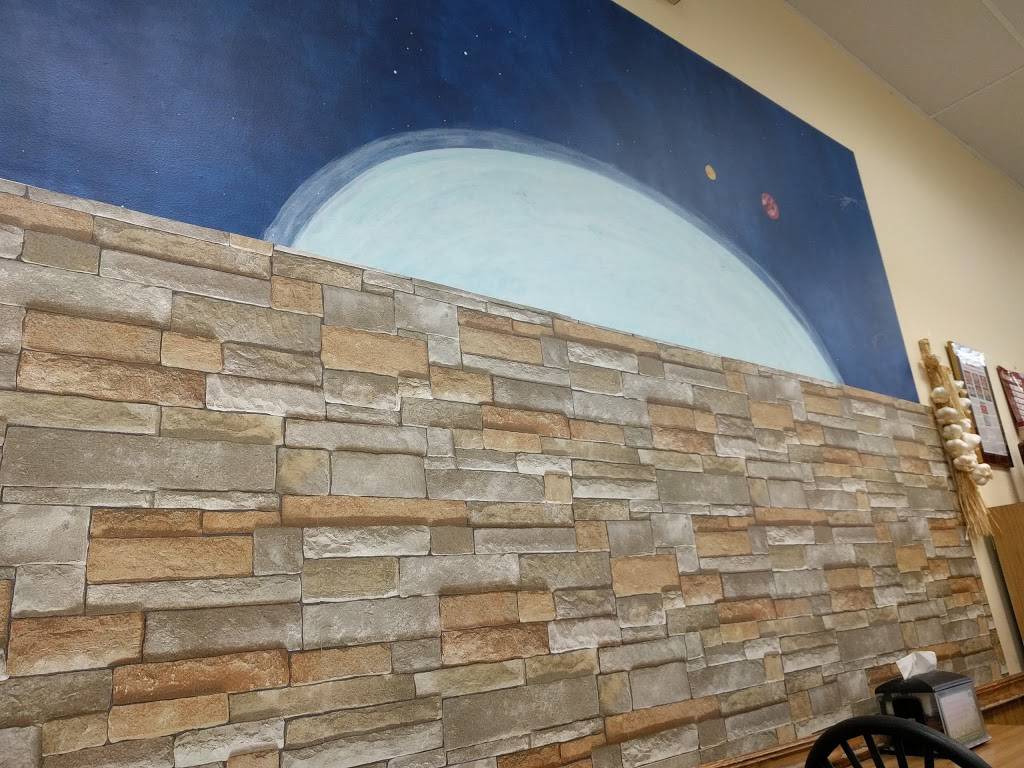 Orion Gourmet Take Away | restaurant | 8837 Greenbelt Rd, Greenbelt, MD 20770, USA | 3015524600 OR +1 301-552-4600