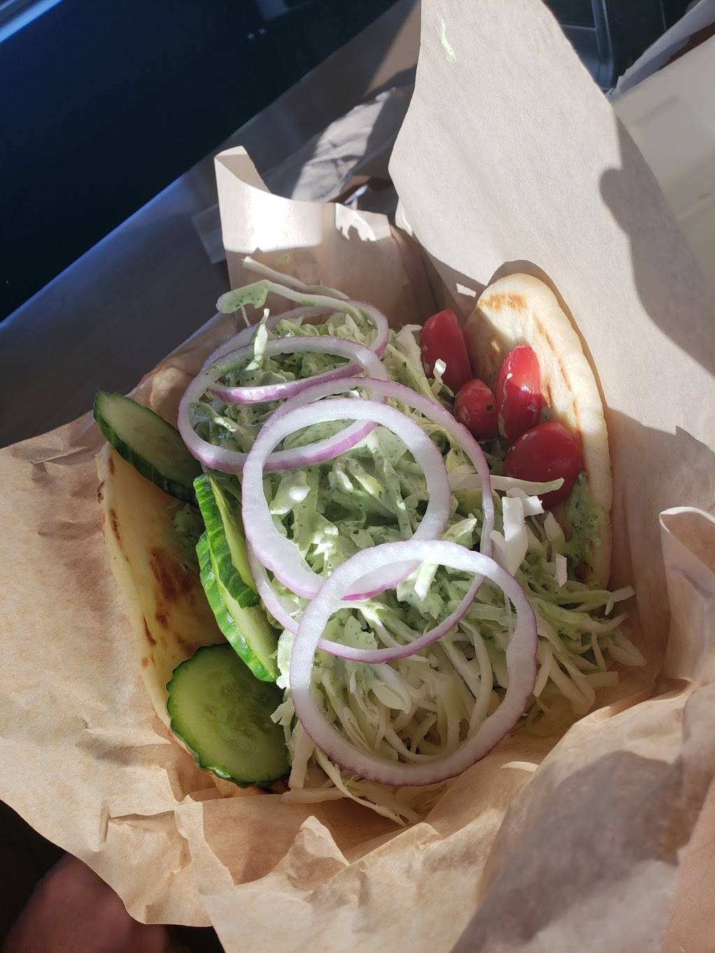 Wildas Grill | restaurant | 1701 California St, Redding, CA 96001, USA | 5302463502 OR +1 530-246-3502