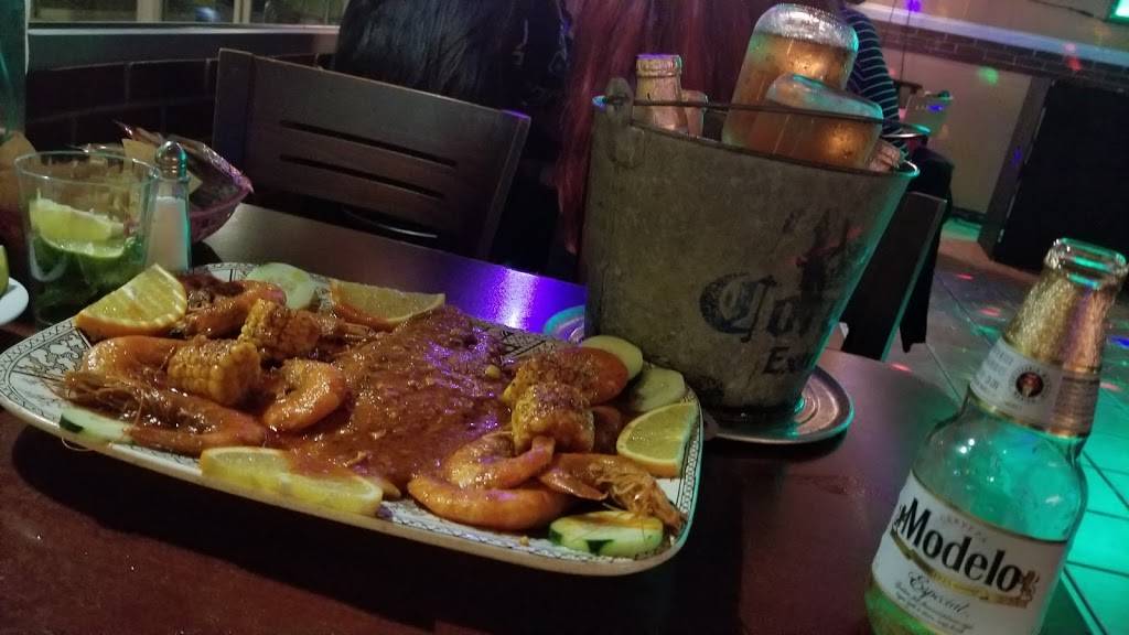 Las Brisas Autentic Mexican | restaurant | 1734 S Euclid St, Anaheim, CA 92802, USA | 7146105293 OR +1 714-610-5293