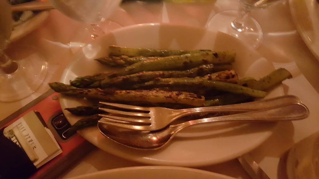 Polpo Restaurant & Saloon | restaurant | 554 Old Post Road #3, Greenwich, CT 06830, USA | 2036291999 OR +1 203-629-1999