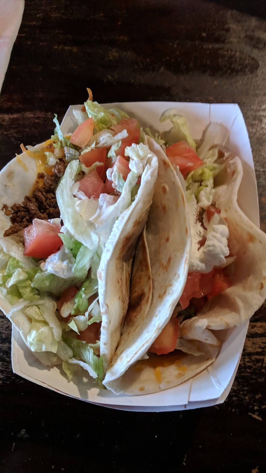 Os Pub & Grill | restaurant | 123 E Midland St, Auburn, MI 48611, USA | 9892663148 OR +1 989-266-3148