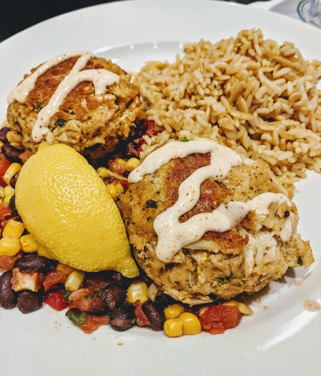 OCharley’s Restaurant & Bar | restaurant | 5789 Mines Rd SE, Niles, OH 44446, USA | 3302880066 OR +1 330-288-0066