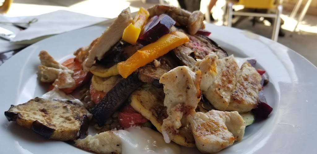 Rivertown Taphouse | restaurant | 5 Roundhouse Rd, Piermont, NY 10968, USA | 8458482923 OR +1 845-848-2923