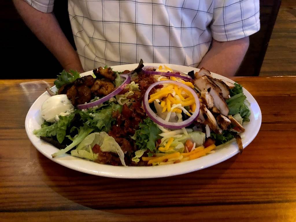 Millers Ale House - Orlando Sanford | restaurant | 50 Towne Center Cir, Sanford, FL 32771, USA | 4073287037 OR +1 407-328-7037