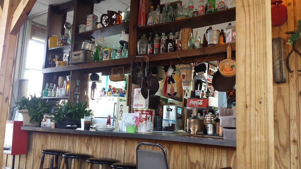 Peoples Choice | restaurant | 230 W Broadway St, Newport, TN 37821, USA | 4236238740 OR +1 423-623-8740